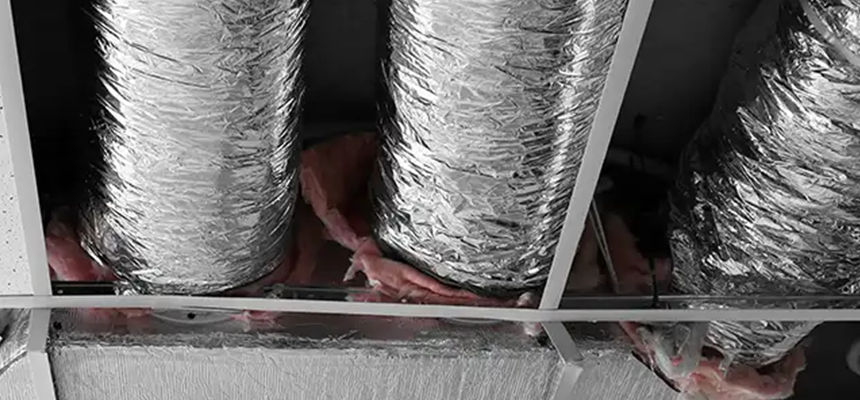 Scalable Commercial Multi‑Unit Dryer Vent Camera Inspection in Crawfordsville, IN