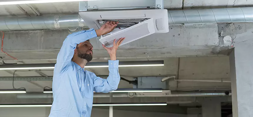 Our Dryer Vent Washing Service Services in Crawfordsville, IN