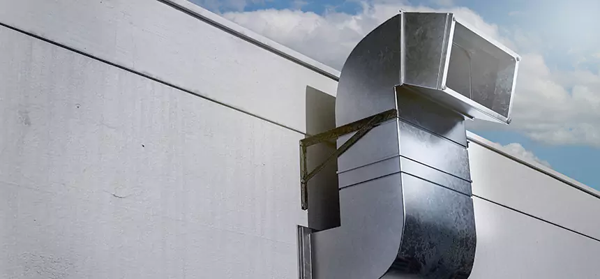 Reliable Hospital Grade Air Quality Treatment in Crawfordsville