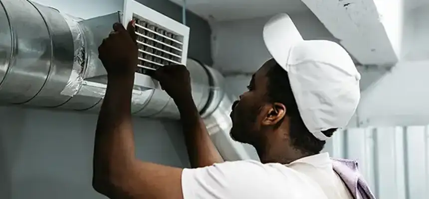 Our Licensed And Insured Cleaners in Crawfordsville, IN