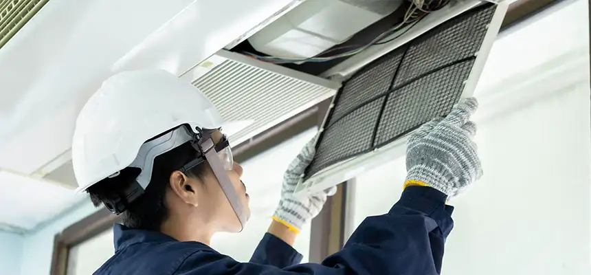 Our Lint Trap Cleaning Service Services in Crawfordsville, IN