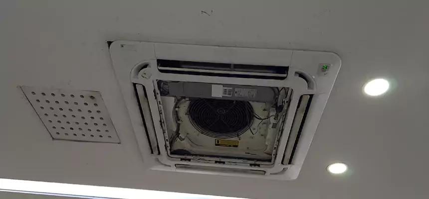 Our Wall Vent Cleaning Service Services in Crawfordsville, IN