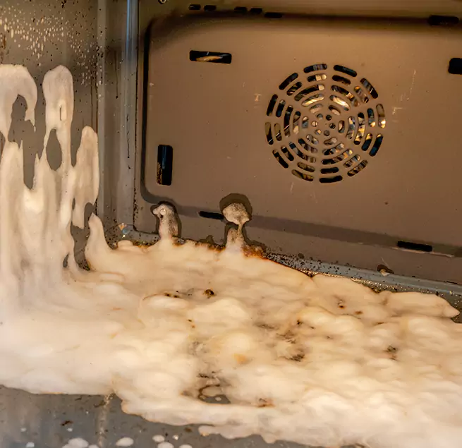 Why Homeowners Businesses Trust Us in Crawfordsville, IN?