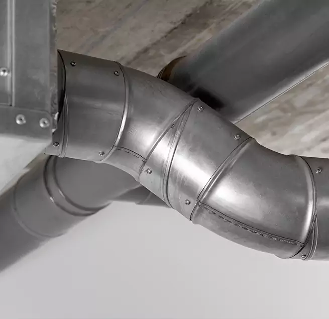 Why Homeowners & Businesses Trust Us in Crawfordsville, IN?