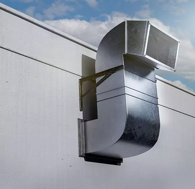 Why Homeowners & Businesses Trust Us in Crawfordsville, IN?