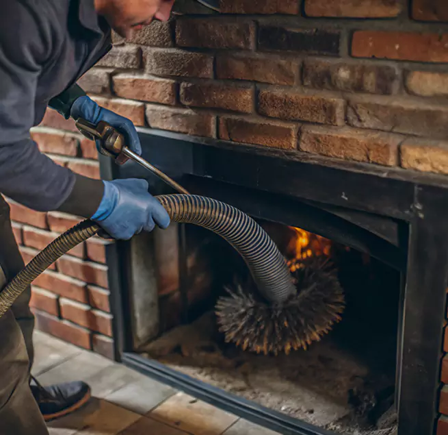  Why Homeowners & Businesses Trust Us in Crawfordsville, IN?