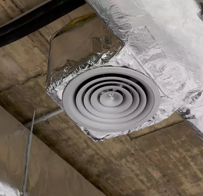 Why Homeowners & Businesses Trust Us in Crawfordsville, IN