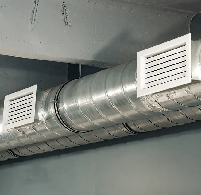 Why Homeowners Businesses Trust Us in Crawfordsville, IN