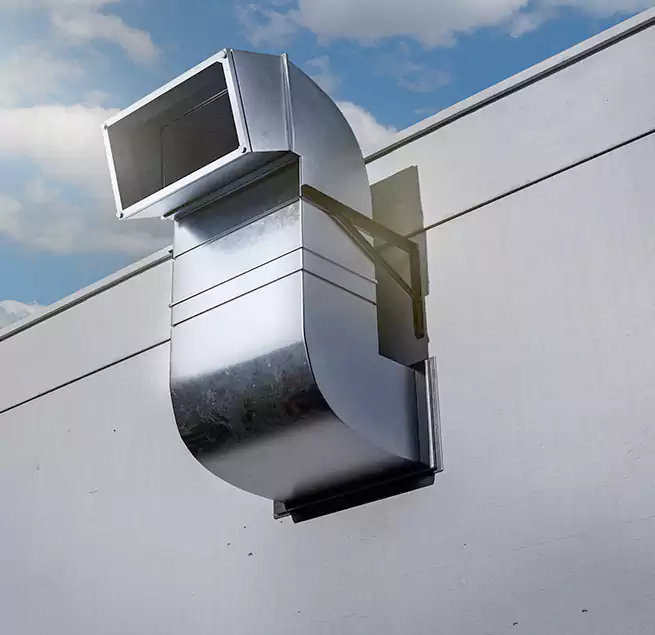 Why Homeowners & Businesses Trust Us in Crawfordsville, IN