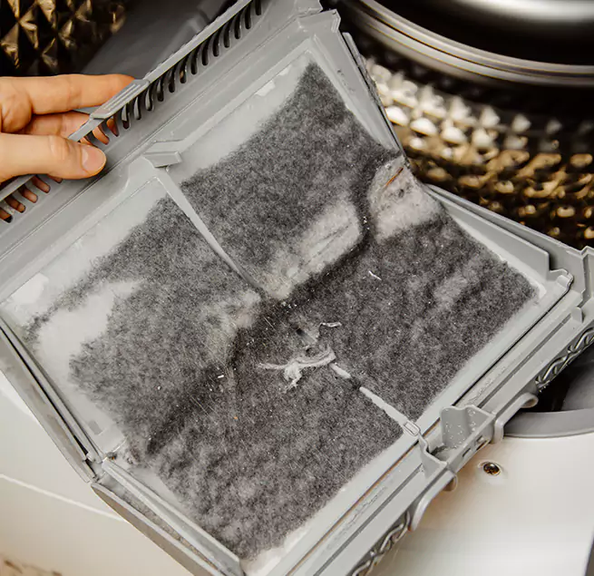  Why Homeowners & Businesses Trust Us Crawfordsville, IN?