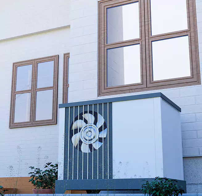 Why Homeowners & Businesses Trust Us in Crawfordsville, IN?