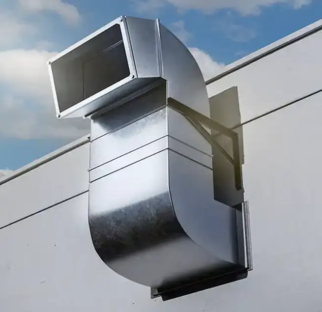 Why Homeowners & Businesses Trust Us Crawfordsville, IN