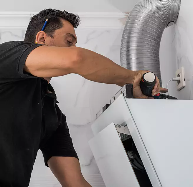 Why Homeowners & Businesses Trust Us Crawfordsville, IN?