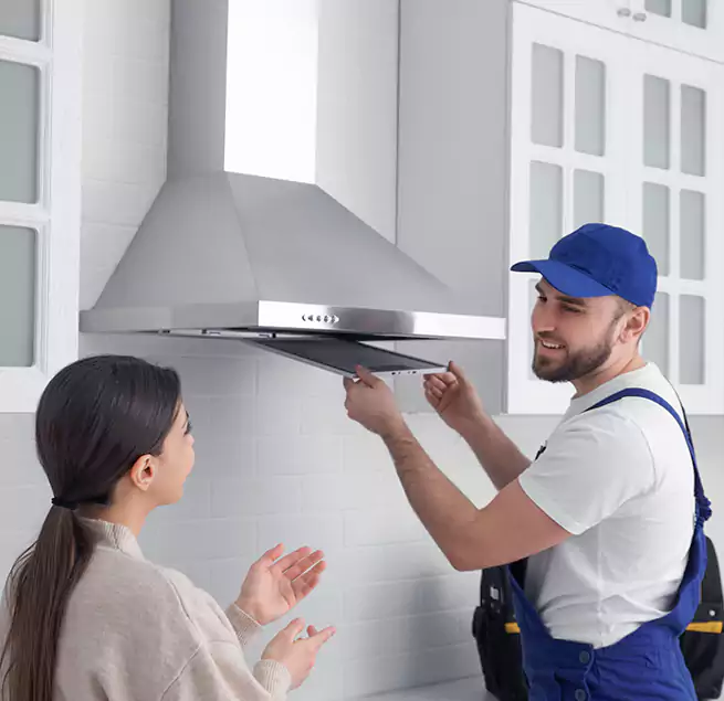  Why Homeowners & Businesses Trust Us in Crawfordsville, IN?