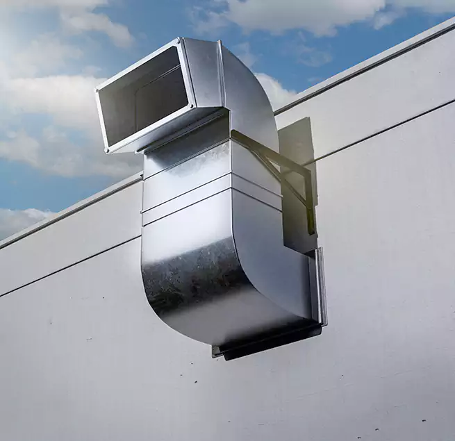 Why Homeowners & Businesses Trust Us Crawfordsville, IN