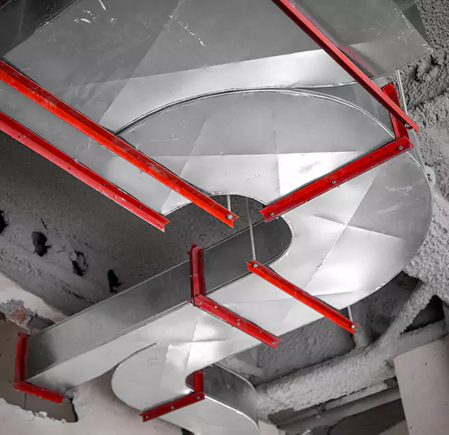  Why Homeowners & Businesses Trust Us Crawfordsville, IN?