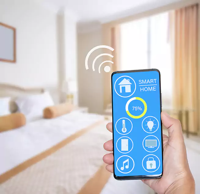 Why Homeowners & Businesses Trust Us in Crawfordsville, IN