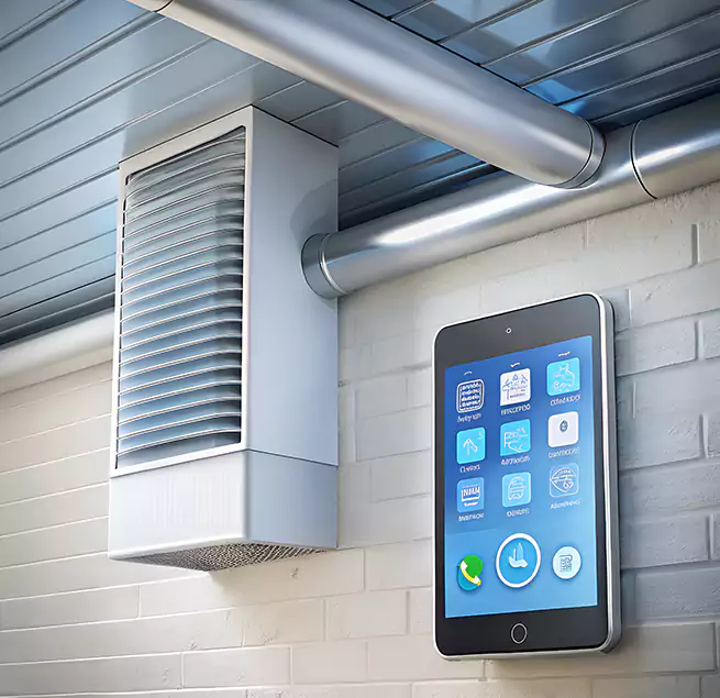 Why Homeowners & Businesses Trust Us in Crawfordsville, IN